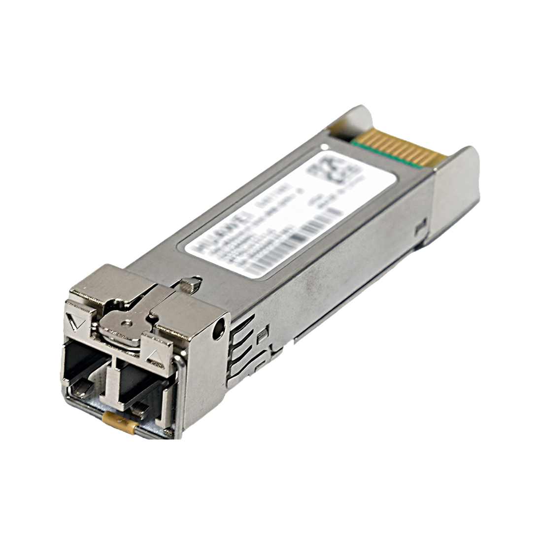 Трансивер Huawei SFP-10G-LR-I