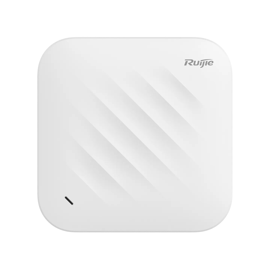 Точка доступа Ruijie RG-AP7136-R