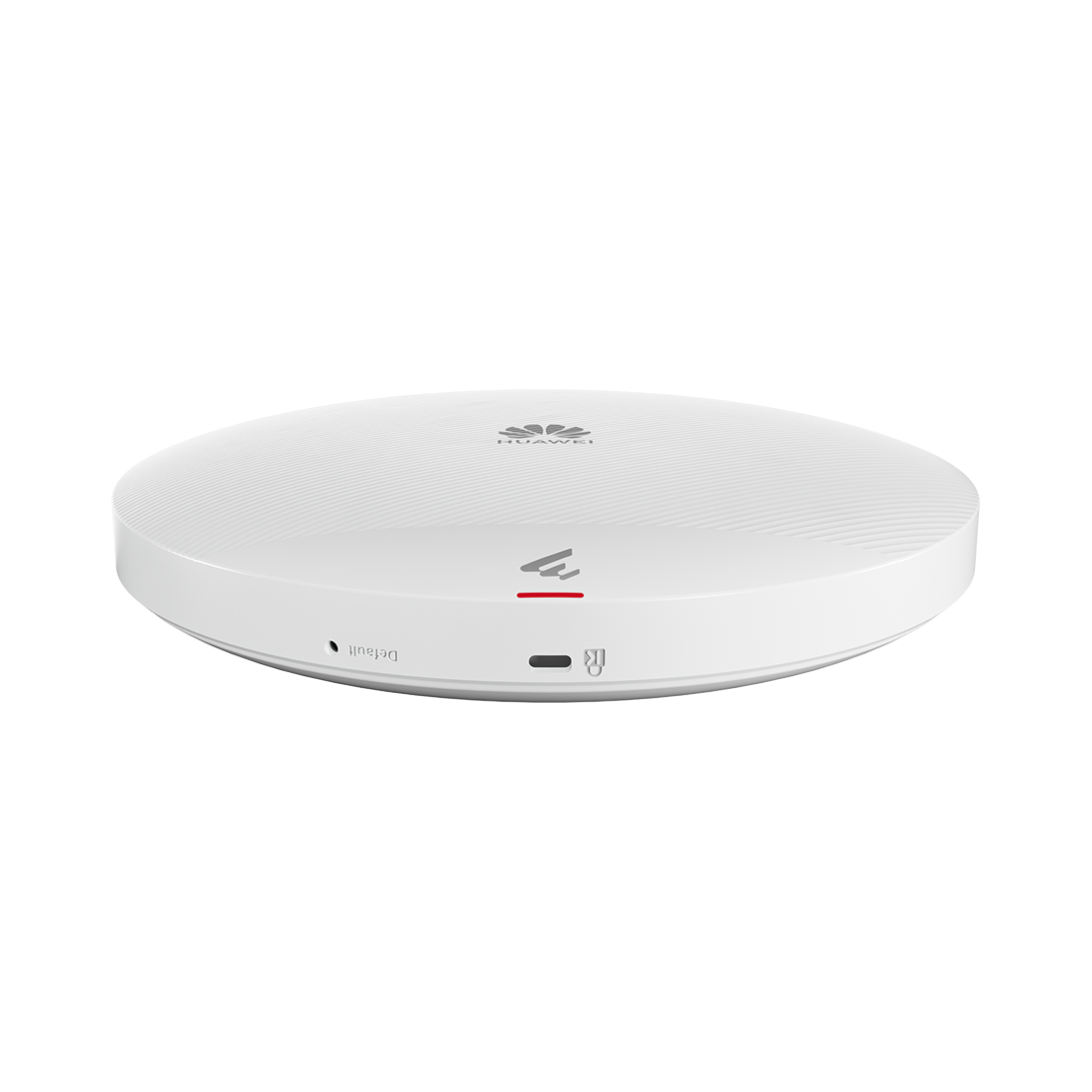 Точка доступа Huawei AP362H