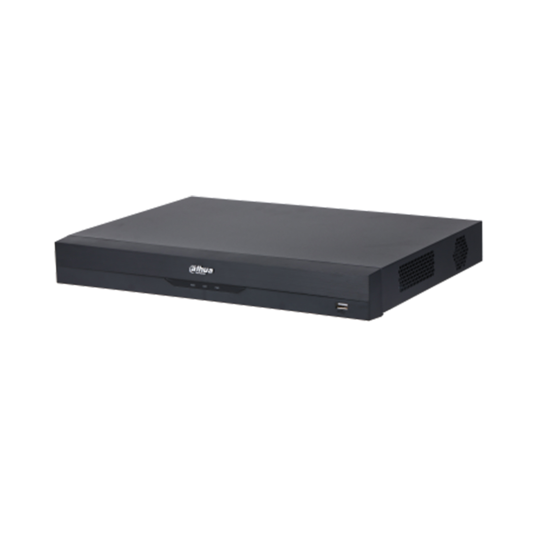 Гибридный видеорегистратор Dahua DH-XVR5232AN-I3/T