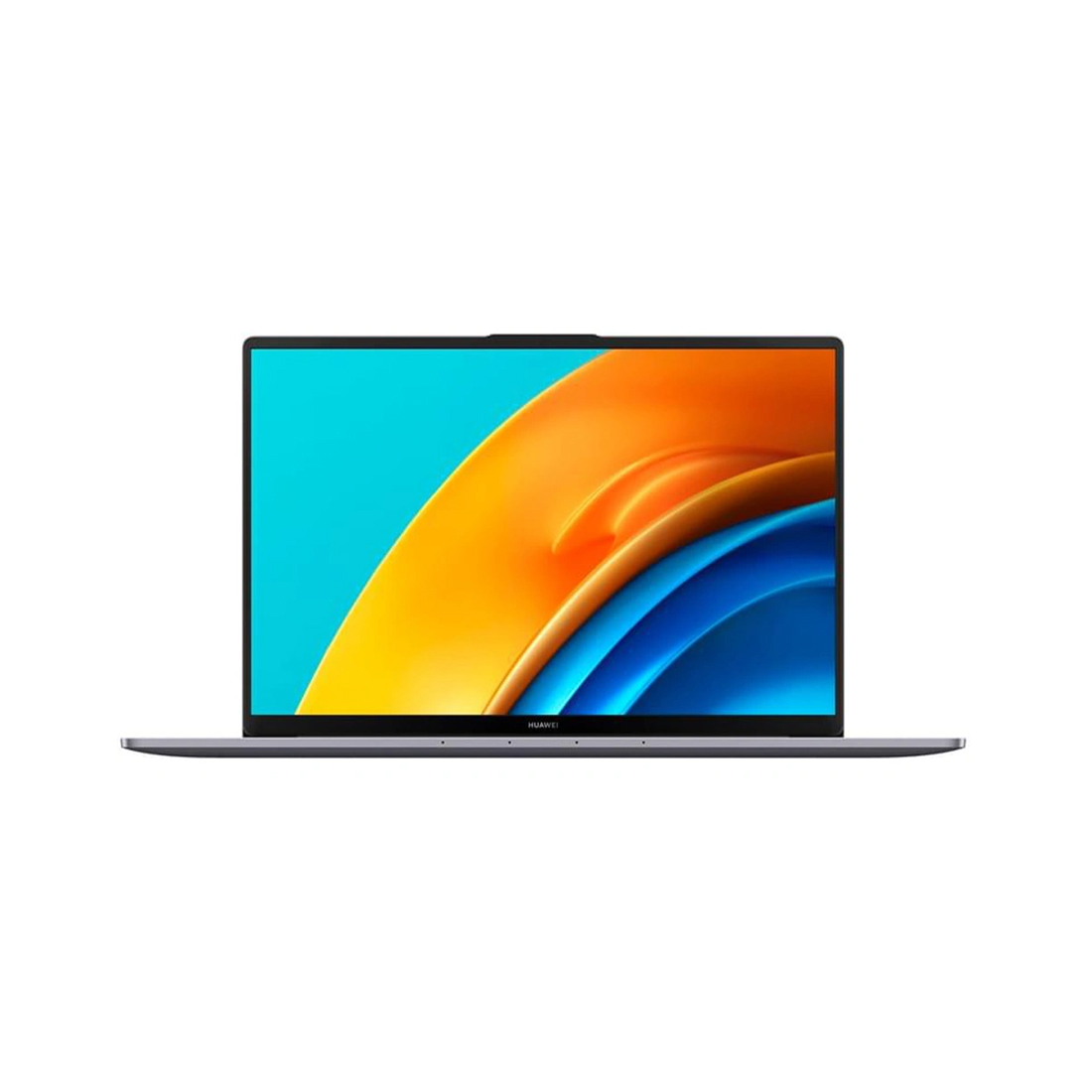Ноутбук Huawei MateBook D 16 16" FHD+ Core i7-13700H 16GB 1TB DOS (53014HYK)