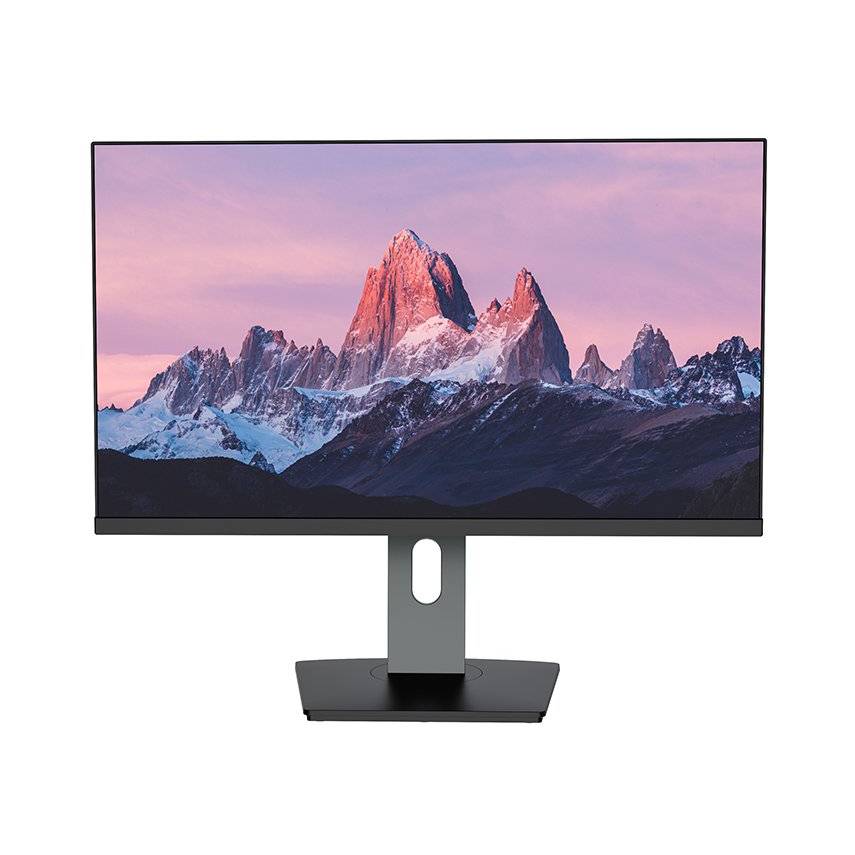 Моноблок 27" XG Atlas GL70