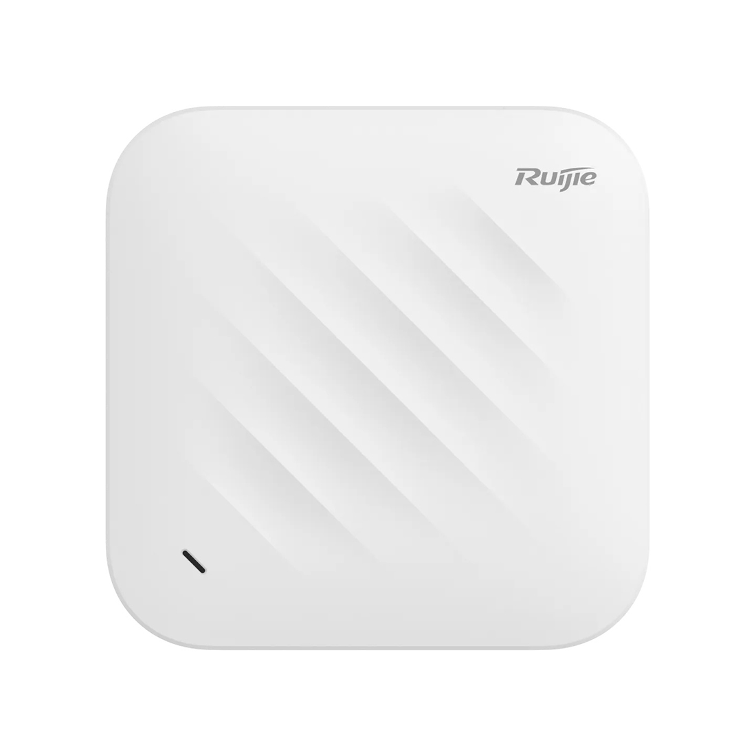 Точка доступа Ruijie RG-AP7176-R(V2)