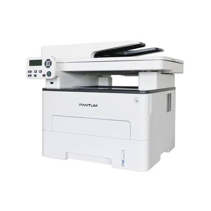 M7100DW (копир, принтер, цв. сканер)