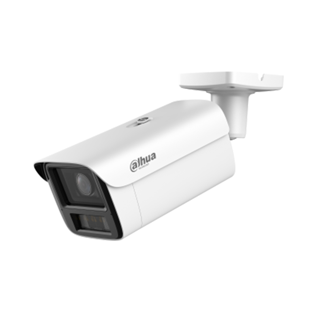 IP видеокамера Dahua DH-IPC-HFW5459Z-Z4HE-PV-PRO