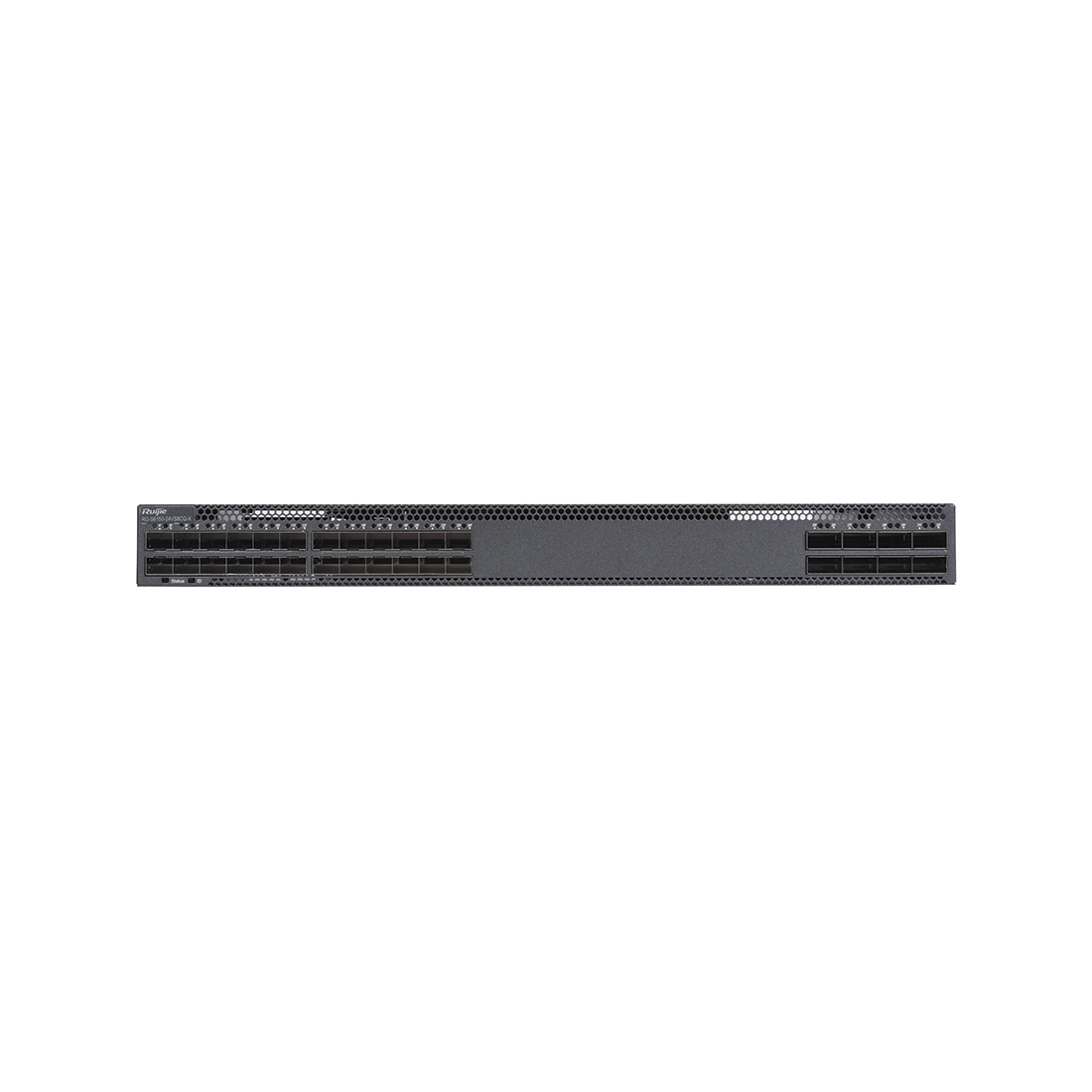 Коммутатор Ruijie RG-S6150-24VS8CQ-X