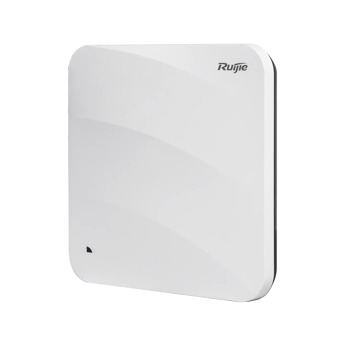 Точка доступа Ruijie RG-AP820-I