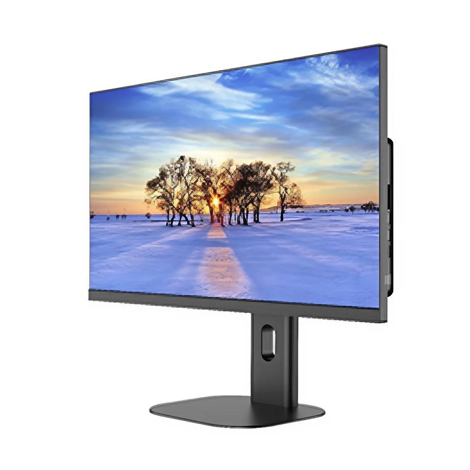 Моноблок 27" XG Excalibur GS70