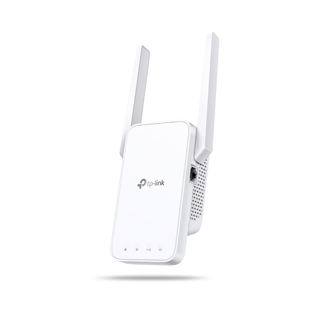 Усилитель Wi-Fi сигнала TP-Link RE315