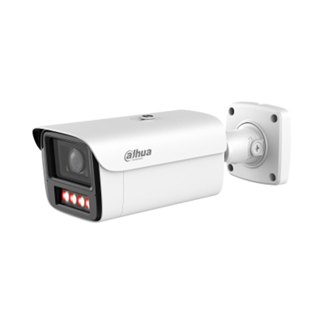 IP видеокамера Dahua DH-IPC-HFW5459Z-ZHE-PV-PRO