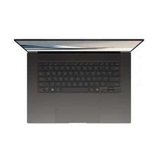 Ноутбук ASUS Zenbook S 16 UM5606GA-SS022W 16"
