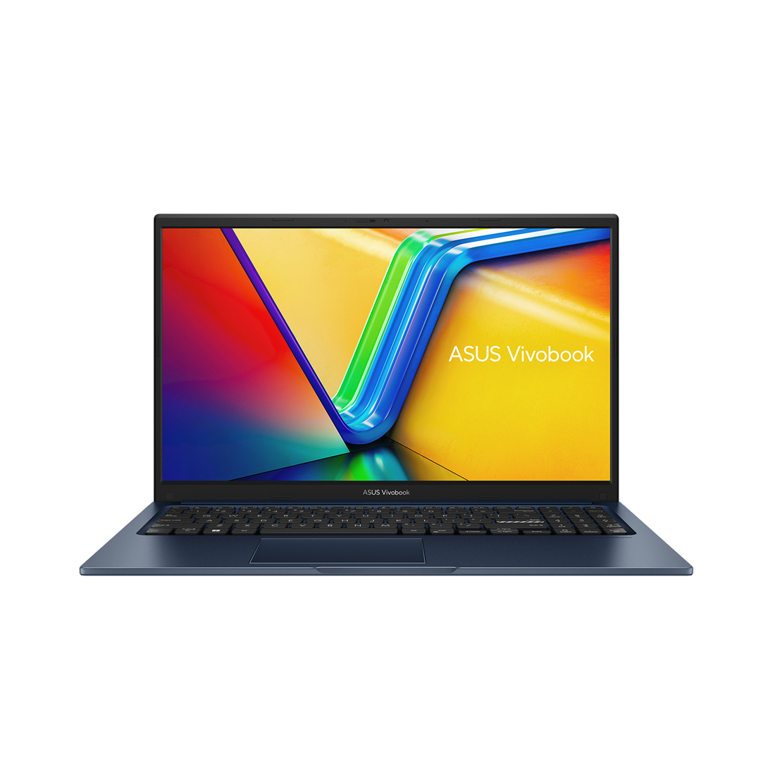 Ноутбук ASUS Vivobook 15 X1504MA-BQ885W 15.6" FHD 60Hz Core 5 315 8GB 256GB Win11
