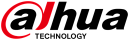 Dahua