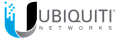 Ubiquiti Inc.