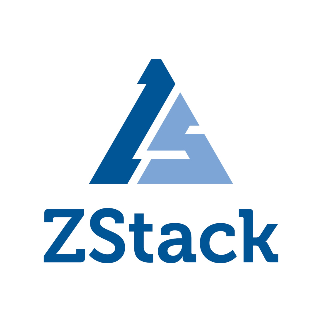 ZStack Ceph - Объектное хранилище (Object Storage) ZCE001/Y