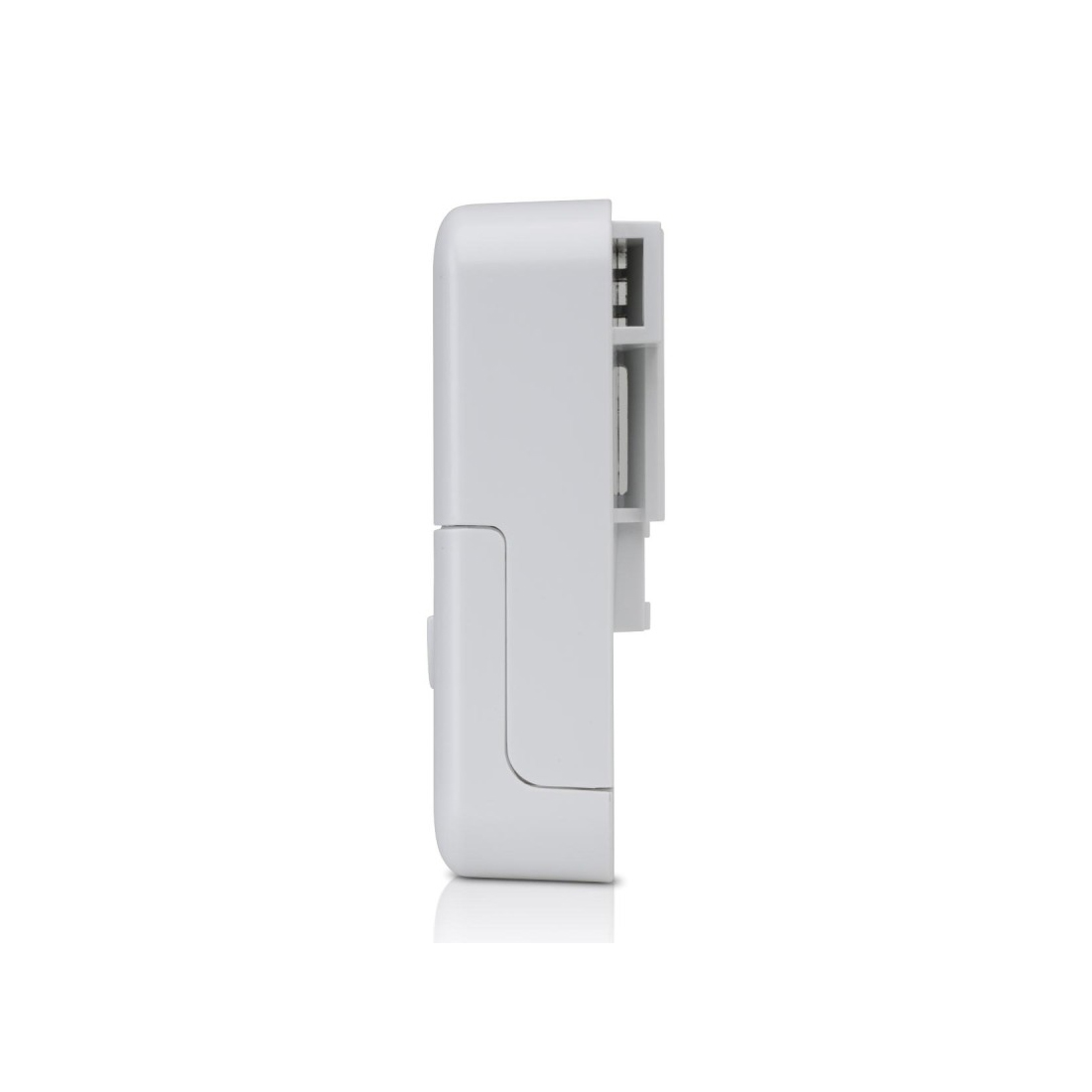Грозозащита Ubiquiti ETH-SP-G2 (48 в)