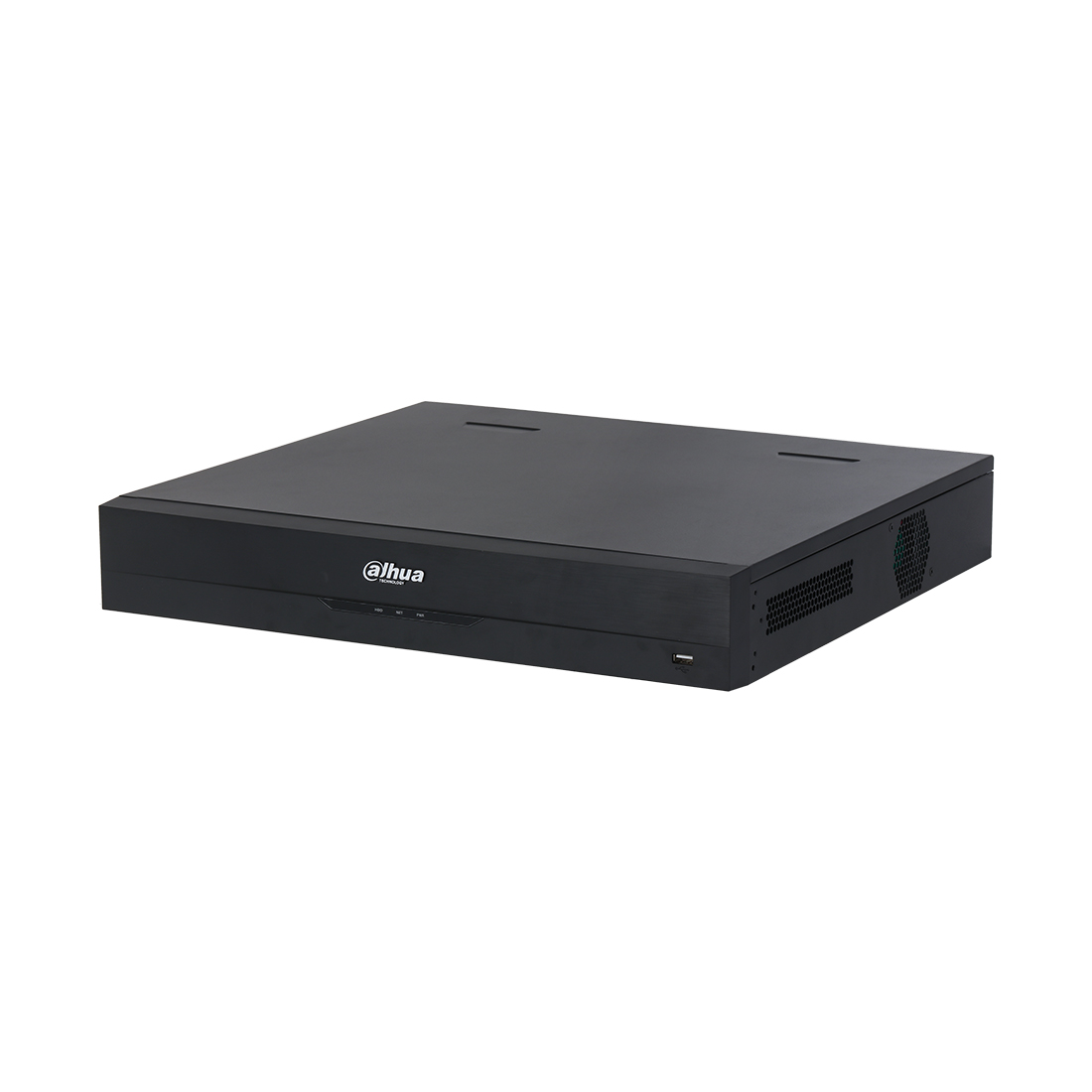 Сетевой видеорегистратор Dahua DHI-NVR5464-EI2