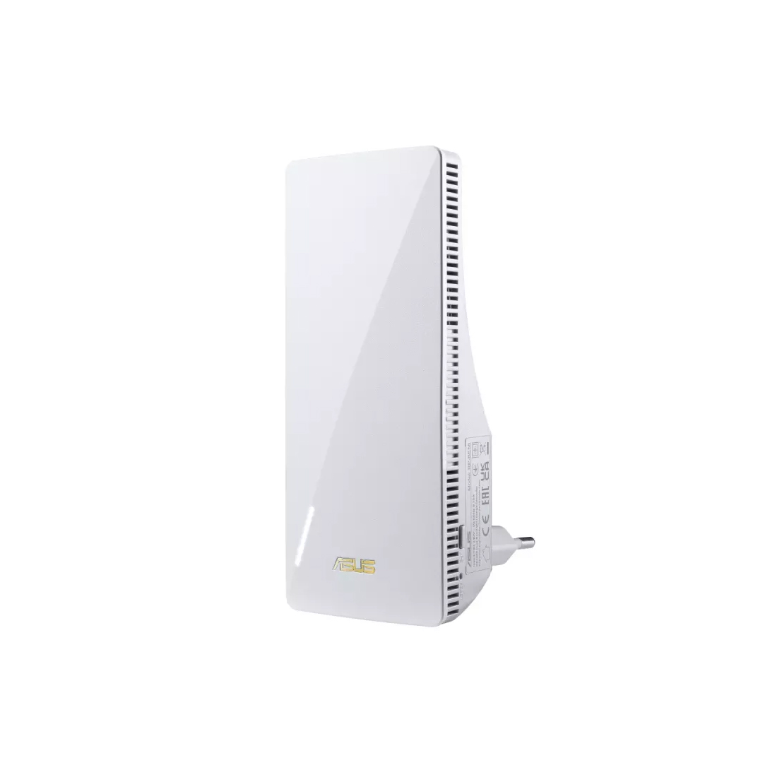 Усилитель Wi-Fi сигнала ASUS RP-BE58