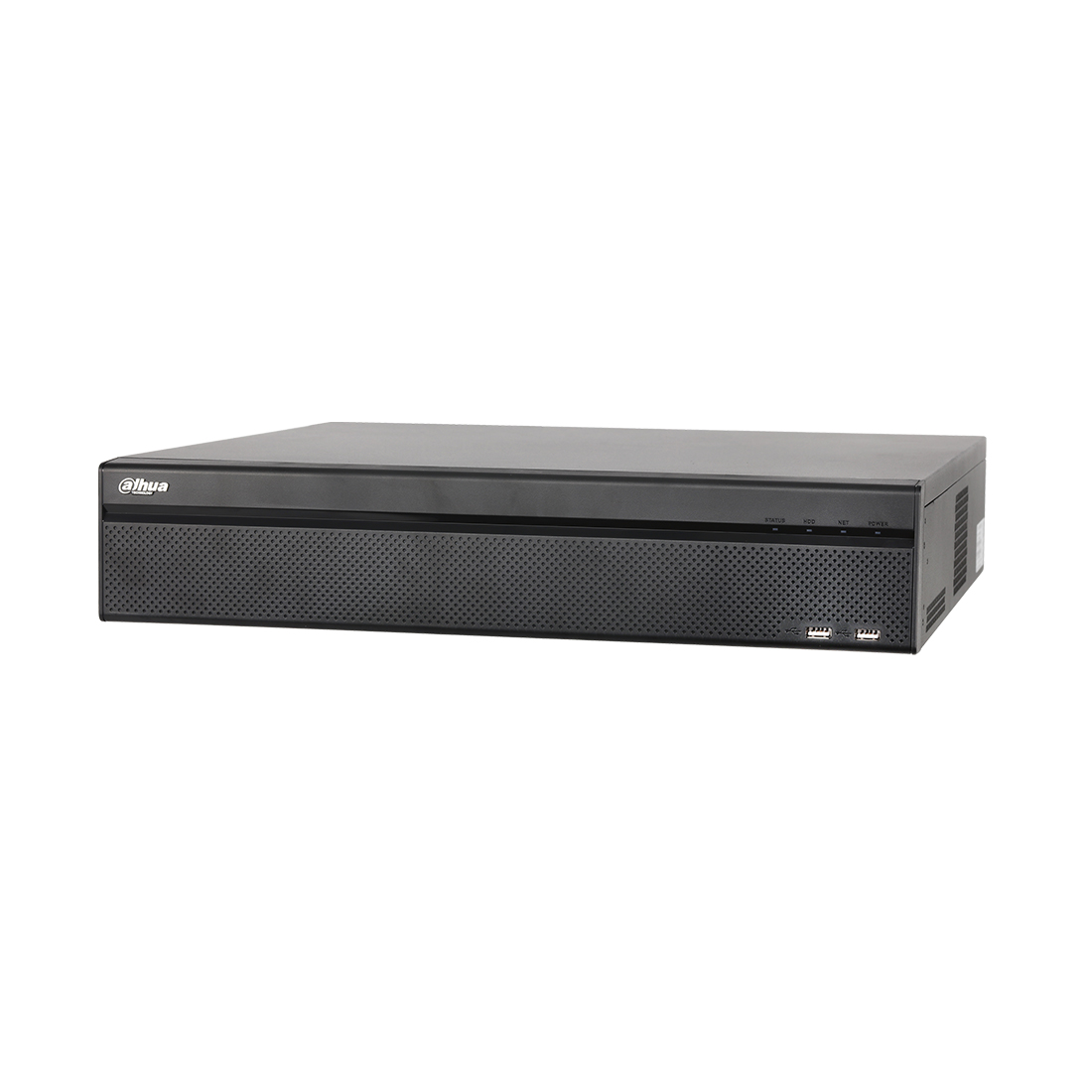 Сетевой видеорегистратор Dahua DHI-NVR5864-EI2