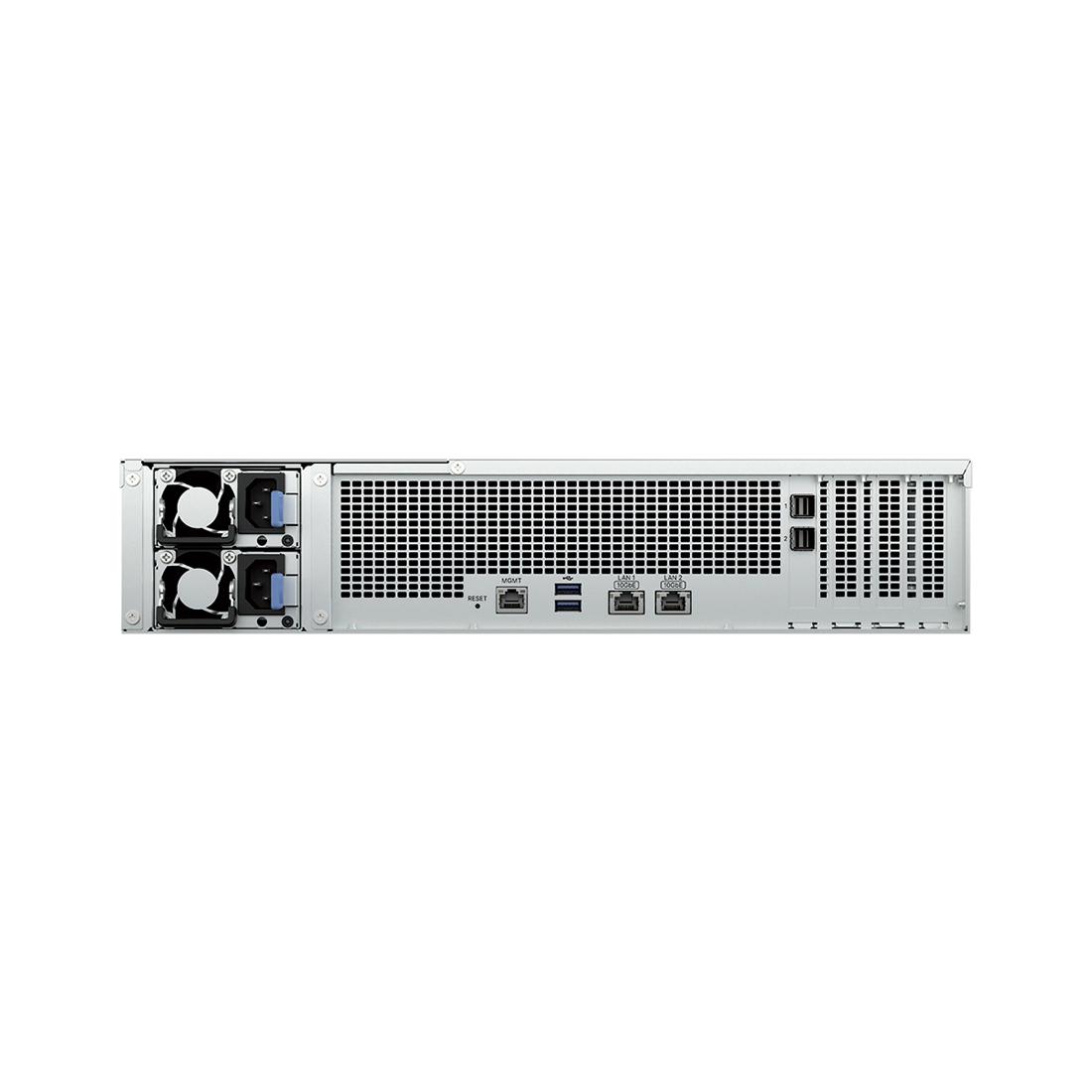 Система хранения данных Synology RS3626xs