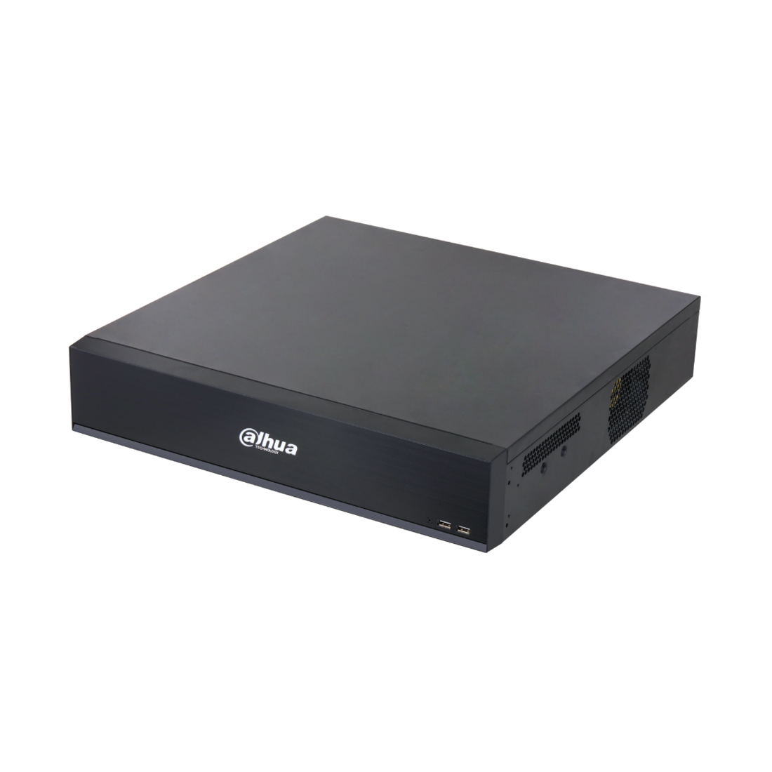 Сетевой видеорегистратор Dahua DHI-NVR5864-XI/Pro